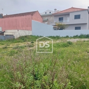 Terreno R�stico - Santa Iria da Az�ia, Loures, Lisboa - Miniatura: 12/21