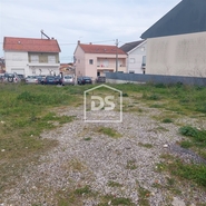 Terreno R�stico - Santa Iria da Az�ia, Loures, Lisboa - Miniatura: 15/21