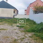 Terreno R�stico - Santa Iria da Az�ia, Loures, Lisboa - Miniatura: 16/21
