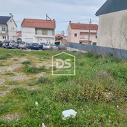 Terreno R�stico - Santa Iria da Az�ia, Loures, Lisboa - Miniatura: 18/21