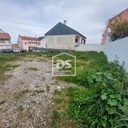 Terreno R�stico - Santa Iria da Az�ia, Loures, Lisboa - Miniatura: 20/21