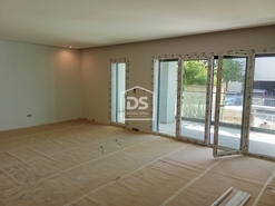 Apartamento T2 - Alverca do Ribatejo, Vila Franca de Xira, Lisboa - Miniatura: 2/24