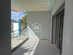 Apartamento T2 - Alverca do Ribatejo, Vila Franca de Xira, Lisboa - Miniatura: 4/24