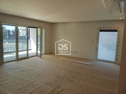 Apartamento T2 - Alverca do Ribatejo, Vila Franca de Xira, Lisboa - Miniatura: 5/24