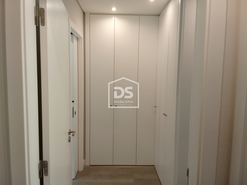 Apartamento T2 - Alverca do Ribatejo, Vila Franca de Xira, Lisboa - Miniatura: 12/24