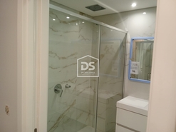 Apartamento T2 - Alverca do Ribatejo, Vila Franca de Xira, Lisboa - Miniatura: 15/24