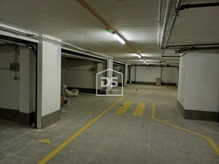 Apartamento T2 - Alverca do Ribatejo, Vila Franca de Xira, Lisboa - Miniatura: 20/24