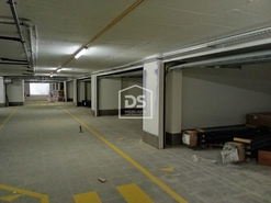 Apartamento T2 - Alverca do Ribatejo, Vila Franca de Xira, Lisboa - Miniatura: 21/24