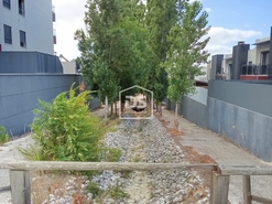 Apartamento T2 - Alverca do Ribatejo, Vila Franca de Xira, Lisboa - Miniatura: 24/24