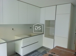 Apartamento T2 - Alverca do Ribatejo, Vila Franca de Xira, Lisboa - Miniatura: 3/24