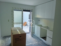 Apartamento T2 - Alverca do Ribatejo, Vila Franca de Xira, Lisboa - Miniatura: 4/24