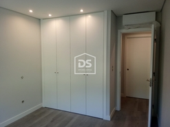 Apartamento T2 - Alverca do Ribatejo, Vila Franca de Xira, Lisboa - Miniatura: 9/24