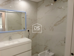 Apartamento T2 - Alverca do Ribatejo, Vila Franca de Xira, Lisboa - Miniatura: 16/24