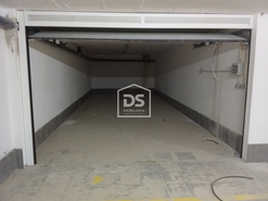 Apartamento T2 - Alverca do Ribatejo, Vila Franca de Xira, Lisboa - Miniatura: 18/24