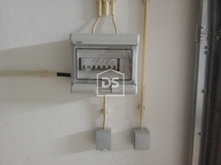 Apartamento T2 - Alverca do Ribatejo, Vila Franca de Xira, Lisboa - Miniatura: 19/24