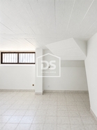 Apartamento T2 - Peg�es, Montijo, Set�bal - Miniatura: 28/30