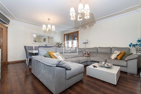 Apartamento T2 - Peg�es, Montijo, Set�bal - Miniatura: 28/34