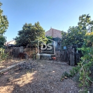 Terreno R�stico - Santa Iria da Az�ia, Loures, Lisboa