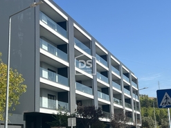 Apartamento T2 - Alverca do Ribatejo, Vila Franca de Xira, Lisboa