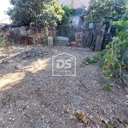 Terreno R�stico - Santa Iria da Az�ia, Loures, Lisboa - Miniatura: 6/35