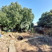 Terreno R�stico - Santa Iria da Az�ia, Loures, Lisboa - Miniatura: 9/35