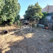 Terreno R�stico - Santa Iria da Az�ia, Loures, Lisboa - Miniatura: 10/35