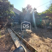 Terreno R�stico - Santa Iria da Az�ia, Loures, Lisboa - Miniatura: 16/35