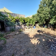 Terreno R�stico - Santa Iria da Az�ia, Loures, Lisboa - Miniatura: 20/35