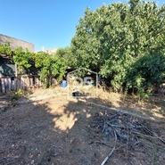 Terreno R�stico - Santa Iria da Az�ia, Loures, Lisboa - Miniatura: 24/35