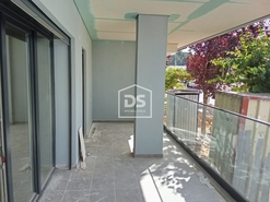 Apartamento T2 - Alverca do Ribatejo, Vila Franca de Xira, Lisboa - Miniatura: 2/24