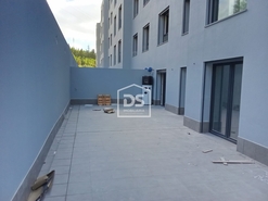 Apartamento T2 - Alverca do Ribatejo, Vila Franca de Xira, Lisboa - Miniatura: 8/24