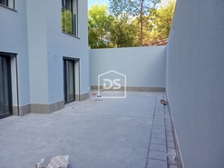 Apartamento T2 - Alverca do Ribatejo, Vila Franca de Xira, Lisboa - Miniatura: 9/24