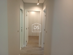 Apartamento T2 - Alverca do Ribatejo, Vila Franca de Xira, Lisboa - Miniatura: 10/24