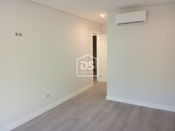Apartamento T2 - Alverca do Ribatejo, Vila Franca de Xira, Lisboa - Miniatura: 13/24