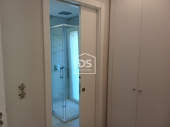 Apartamento T2 - Alverca do Ribatejo, Vila Franca de Xira, Lisboa - Miniatura: 15/24