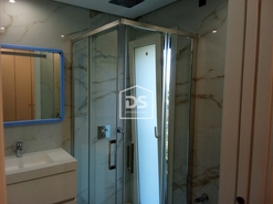 Apartamento T2 - Alverca do Ribatejo, Vila Franca de Xira, Lisboa - Miniatura: 16/24