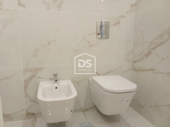 Apartamento T2 - Alverca do Ribatejo, Vila Franca de Xira, Lisboa - Miniatura: 19/24