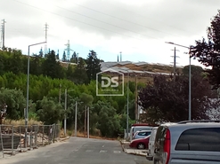 Apartamento T2 - Alverca do Ribatejo, Vila Franca de Xira, Lisboa - Miniatura: 24/24