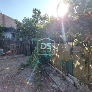 Terreno R�stico - Santa Iria da Az�ia, Loures, Lisboa - Miniatura: 25/35