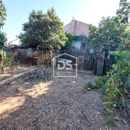 Terreno R�stico - Santa Iria da Az�ia, Loures, Lisboa - Miniatura: 30/35