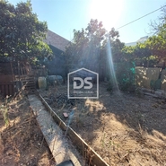 Terreno R�stico - Santa Iria da Az�ia, Loures, Lisboa - Miniatura: 31/35