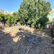 Terreno R�stico - Santa Iria da Az�ia, Loures, Lisboa - Miniatura: 33/35