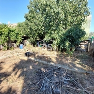Terreno R�stico - Santa Iria da Az�ia, Loures, Lisboa - Miniatura: 35/35