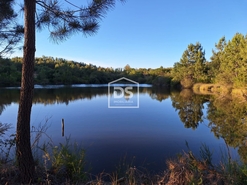 Terreno R�stico - Raposa, Almeirim, Santar�m - Miniatura: 1/24