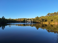 Terreno R�stico - Raposa, Almeirim, Santar�m - Miniatura: 3/24