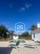 Terreno R�stico - Raposa, Almeirim, Santar�m - Miniatura: 17/24