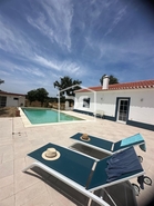 Terreno R�stico - Raposa, Almeirim, Santar�m - Miniatura: 18/24