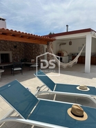 Terreno R�stico - Raposa, Almeirim, Santar�m - Miniatura: 19/24