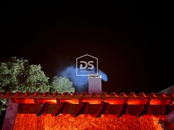 Terreno R�stico - Raposa, Almeirim, Santar�m - Miniatura: 23/24