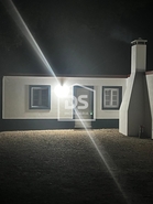 Terreno R�stico - Raposa, Almeirim, Santar�m - Miniatura: 24/24